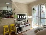 Apartamento para Venda em São Paulo/SP Vila Andrade 2...