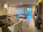 Apartamento para Venda em São Paulo/SP Parque Reboucas 2...