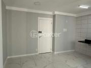Apartamento para Venda em São Paulo/SP Parque Reboucas 2...