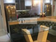 Apartamento para Venda em São Paulo/SP Parque Reboucas 2...