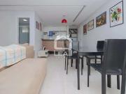 Apartamento para Venda em São Paulo/SP Parque Reboucas 2...