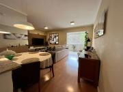 Apartamento para Venda em São Paulo/SP Parque Reboucas 2...