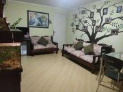 Apartamento para Venda em São Paulo/SP Parque Reboucas 2...