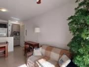 Apartamento para Venda em São Paulo/SP Parque Reboucas 2...