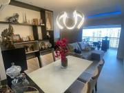 Apartamento para Venda em São Paulo/SP Parque Reboucas 2...