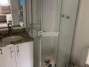 Apartamento para Venda em São Paulo/SP Parque Reboucas 2...