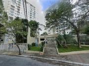 Apartamento para Venda em São Paulo/SP Parque Reboucas 2...