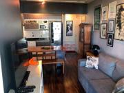 Apartamento para Venda em São Paulo/SP Parque Reboucas 2...