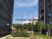 Apartamento para Venda em São Paulo/SP Parque Reboucas 2...