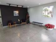 Apartamento para Venda em São Paulo/SP Parque Reboucas 2...