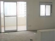 Apartamento para Venda em São Paulo/SP Parque Reboucas 2...