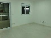 Apartamento para Venda em São Paulo/SP Parque Reboucas 3...