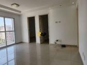 Apartamento para Venda em São Paulo/SP Parque Reboucas 3...