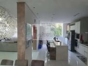 Apartamento para Venda em São Paulo/SP Parque Reboucas 3...