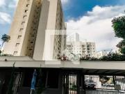 Apartamento para Venda em São Paulo/SP Parque Reboucas 3...