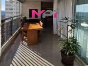 Apartamento para Venda em São Paulo/SP Parque Reboucas 3...