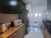 Apartamento para Venda em São Paulo/SP Parque Reboucas 3...