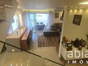 Apartamento para Venda em São Paulo/SP Parque Reboucas 4...