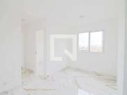 Apartamento para Venda em São Paulo/SP Parque Regina 2...