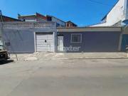 Apartamento para Venda em São Paulo/SP Parque Regina 4...