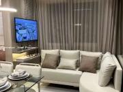 Apartamento para Venda em São Paulo/SP Parque...