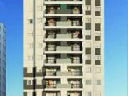 Apartamento para Venda em São Paulo/SP Parque...
