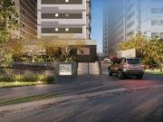 Apartamento para Venda em São Paulo/SP Parque...