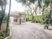 Apartamento para Venda em São Paulo/SP Parque...