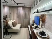 Apartamento para Venda em São Paulo/SP Parque...