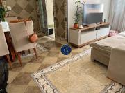Apartamento para Venda em São Paulo/SP Parque...