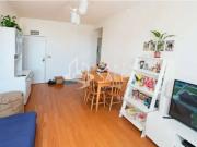 Apartamento para Venda em São Paulo/SP Parque...