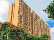 Apartamento para Venda em São Paulo/SP Parque...