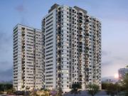 Apartamento para Venda em São Paulo/SP Parque...