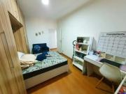 Apartamento para Venda em São Paulo/SP Parque...