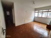 Apartamento para Venda em São Paulo/SP Parque...