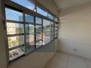 Apartamento para Venda em São Paulo/SP Parque...