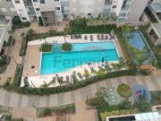 Apartamento para Venda em São Paulo/SP Parque...