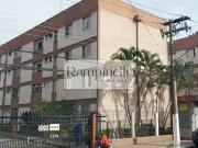 Apartamento para Venda em São Paulo/SP Parque...