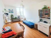 Apartamento para Venda em São Paulo/SP Parque...