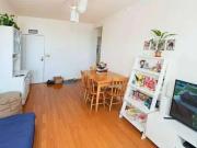 Apartamento para Venda em São Paulo/SP Parque...