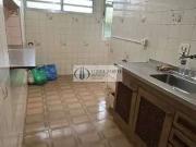 Apartamento para Venda em São Paulo/SP Parque...