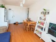 Apartamento para Venda em São Paulo/SP Parque...