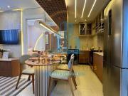 Apartamento para Venda em São Paulo/SP Parque...