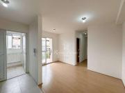 Apartamento para Venda em São Paulo/SP Parque...