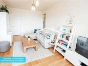 Apartamento para Venda em São Paulo/SP Parque...