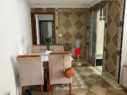 Apartamento para Venda em São Paulo/SP Parque...