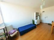 Apartamento para Venda em São Paulo/SP Parque...