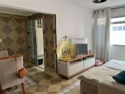 Apartamento para Venda em São Paulo/SP Parque...