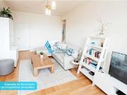 Apartamento para Venda em São Paulo/SP Parque...
