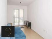 Apartamento para Venda em São Paulo/SP Parque...